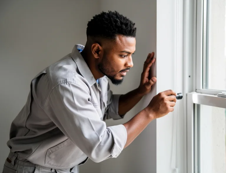 Immobiliengutachten Service in Gronau